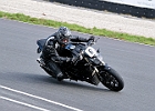 08XH2010 -2-The-Experience-31-8-20
